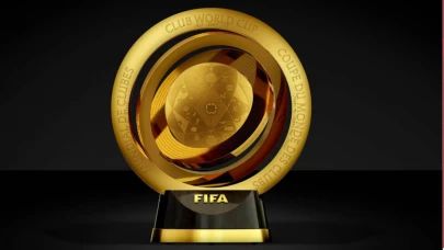 FIFA kulüpler dünya kupası başlıyor: Messi’li açılış!