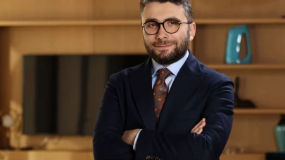 Pasifik Eurasia, Orta Koridorla Türkiye'nin uluslararası lojistikteki gücünü artıracak