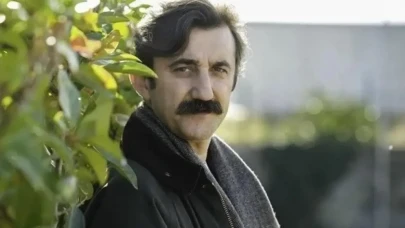 Necip Memili’nin Eşref Rüya Ücreti Ne Kadar? Bölüm Başı Kazancı ve Gürdal Bozok Karakteri Gündemde