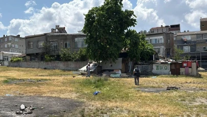 Duş aldı, bir daha kalkamadı: Bağcılar’da tuhaf ölüm
