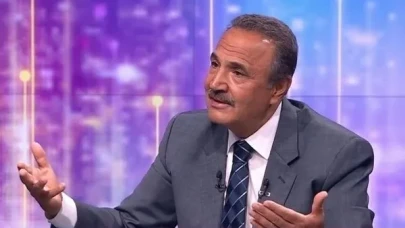 Mehmet Sevigen Kimdir? Biyografisi ve Hayatı: CHP’den İhraç Edilen Eski Milletvekili ve Devlet Bakanı