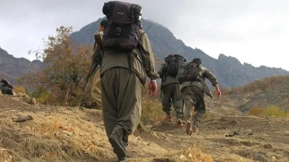 Kerim Boran kimdir? Cumhurbaşkanı kararıyla serbest bırakıldı