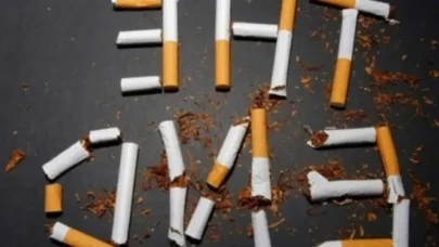 Aroma Tuzağı: Gençleri çeken ölümcül strateji