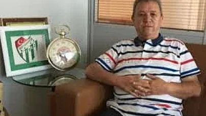 Mümin Canbaz Kimdir? İş Dünyasından Eğitime, Spordan Sürdürülebilirliğe Uzanan Bir Liderin Portresi