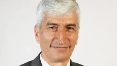 Yüksel Can kimdir? Kaç yaşında, aslen nereli, hangi partiden, Avcılar Belediyesinde hangi görevde atandı?