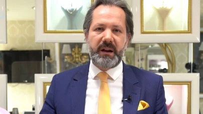 İslam Memiş "elinizdeki altını satmayın!" diye seslendi: Büyük fırsatın tarihi verdi