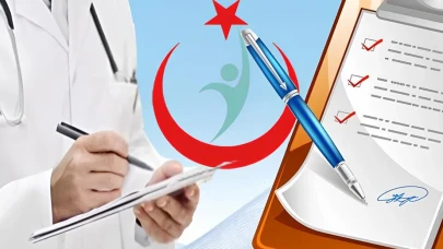 Milyonları İlgilendiriyor! Aile Hekimi Raporlarında Yeni Dönem!