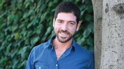 Cemal Hünal Kimdir? Fransız Lisesinden Hollywood Setlerine: Cemal Hünal’ın Sıra Dışı Kariyeri