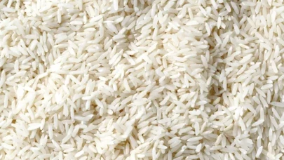 Kahve ve Pirinçteki mucize: kalp krizini önleyebilir