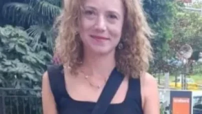 Ceren Bıyıklı kimdir, olayı nedir? Kaç Yaşında, aslen nereli ve mesleği ne?