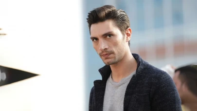 İlhan Şen kimdir, babası, aslen nereli, kaç yaşında, boyu? Detaylı biyografisi burada