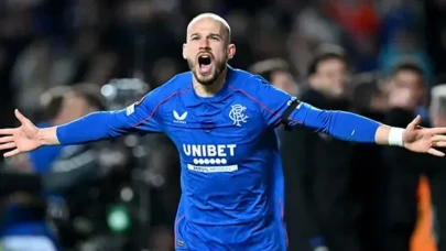 Trabzonspor onu çok istiyor! Kulübü 10 milyon Euro istiyor