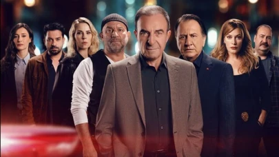 Arka Sokaklar 718. Bölüm Fragmanı Yayınlandı mı? Arka Sokaklar’da Şok Gelişme! Selin’in Kalbi Durdu, Mesut İkilemde