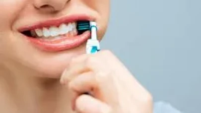 Kahve, sigara, antibiyotik… diş renginiz neden bozuluyor?