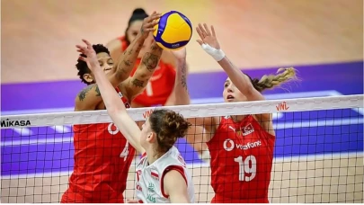 Filenin Sultanları’ndan Çin’e karşı tarihi geri dönüş!