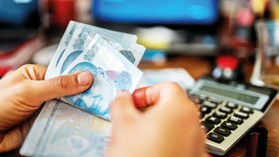 Yalan rüzgarı son buldu! Vergi affı yok gerçek açıklandı