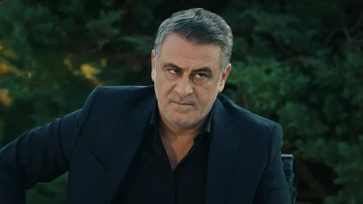 Turgut Tunçalp Kimdir? Görünce tanırsınız ama ismini bilmeyebilirsiniz: İşte Tunçalp Gerçeği!