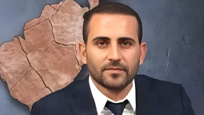 Berzan Taşer Kimdir, Ne İş Yapıyor, Aslen Nereli? Denizli’nin Otomotiv Lideri Yumruklu Kavga Olayıyla Gündemde