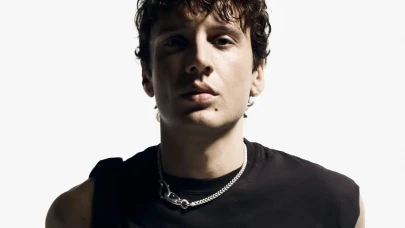 Edis’ten Yedi Yıl Sonra Duygusal Geri Dönüş: “Bir Yol” Yayımlanıyor!