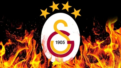 Galatasaray transferde de şampiyon! İki dev isim gündemde
