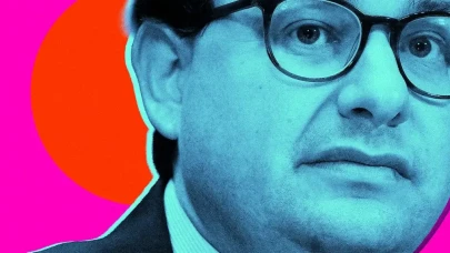 Anthropic, yapay zeka tarafından yönetilen blogu aniden kapattı! Nedenini söylemiyor