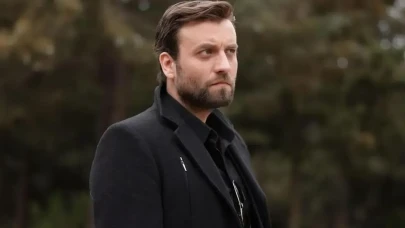 Ersoy Nezir Çınarlı kimdir? 33 Yaşında Bir Başarı Hikayesi: Ersoy Nezir Çınarlı’nın Yükselişi ve Gelecek Projeleri