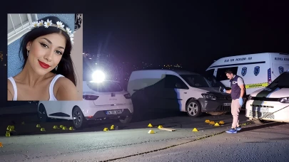 Hamile Oya’nın sessiz itirafı Türkiye’yi sarstı: “Kimseye söyleyemedim...”