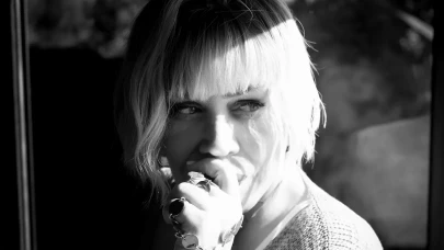 Sezen Aksu’dan Müzik Dünyasına Büyük Dönüş: “Paşa Gönül Şarkıları” Yayında!