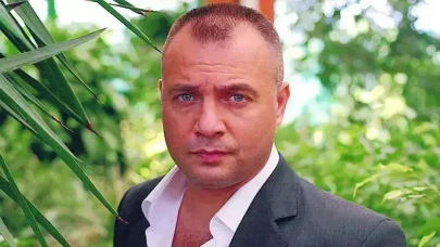 Oktay Kaynarca Kiminle Evli, Eşi Kim, Çocuğu Var mı, Ailesi? İşte Özel Hayatı ve İlişkileri