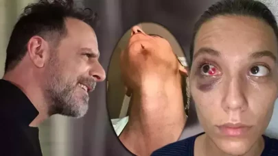 Deniz Bulutsuz kimdir? Aslen nereli, kaç yaşında, ne iş yapıyor? İşte hayatı ve kariyerine dair tüm detaylar