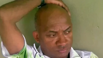 “Çitlenbik”ten geriye gözyaşı kaldı