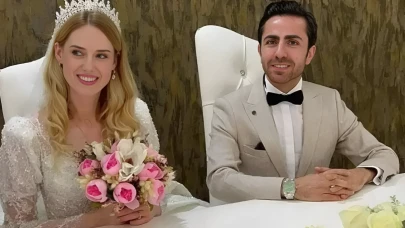 Wilma Elles'in eşi kimdir? Bitlis’ten Sanat ve Hukuk Sahnesine: Dikkat Çeken Bir Yaşam Öyküsü