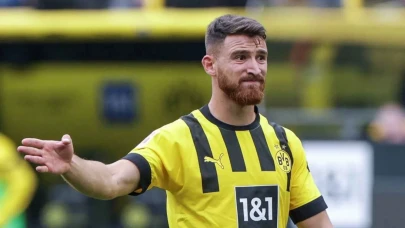 Galatasaray ve Beşiktaş aynı yıldızın peşinde!