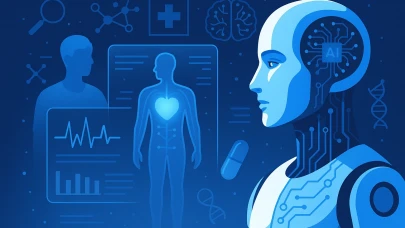 TÜBİTAK ve TÜSEB güçlerini birleştirdi