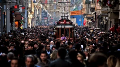 TÜİK raporu yayınladı: Mayıs ayında işsizlikte şaşırtan rakam!