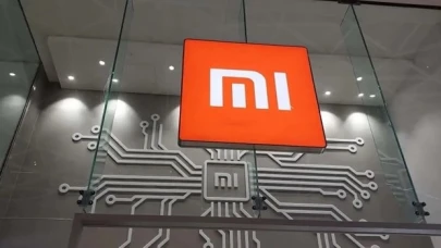 Xiaomi Hisselerinde Sürpriz Yükseliş: Üretim Yetişemiyor