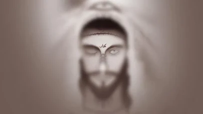 Deccal Kimdir? Kıyamet Alametleri Arasında Neden Bu Kadar Önemlidir?