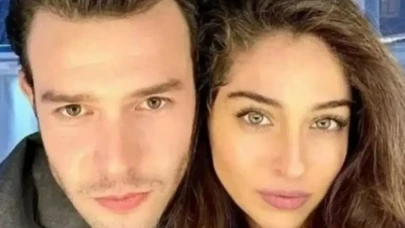 Cemre Baysel ve Aytaç Şaşmaz hakında son perde: Bu kez geri dönüş yok!