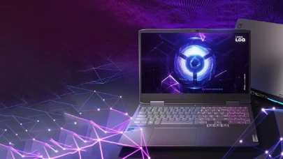 Alınabilecek laptop tavsiyesi: Haziran 2025’te fiyat-performans canavarı bilgisayarlar!