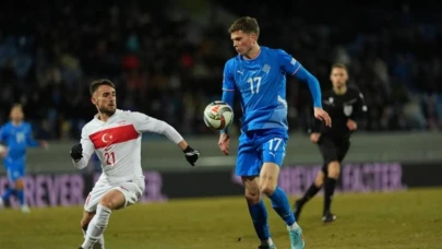 Avrupa kupalarına hazırlanan Samsunspor’dan genç sol bek hamlesi!