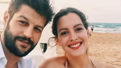 Evlilik beklenirken ayrılık geldi! Serhat Teoman ve Leyla Feray şaşırttı