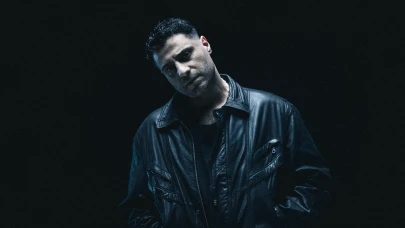 Geçmişin izlerini taşıyan rap parçası: “Bizi Hatırla” kalplere dokunuyor