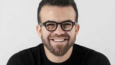 Konut Satışlarında Tarihi Rekor! Türk Halkı Yine Güvenli Limanı Tercih Etti