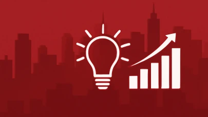 Kritik ürün ve teknolojilerde yerli hamle dönemi