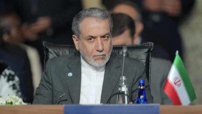 Moskova’da diplomasi trafiği: Putin, Arakçi’ye iş birliği sinyali verdi