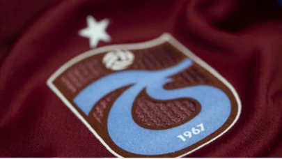 Trabzonspor'a transfer sürprizi: İngiltere'den tecrübeli orta saha!