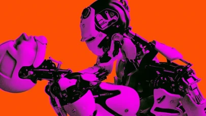 Yapay zekadan ilişki tavsiyesi alanlar pişman: Aşk hayatlarını karıştırıyor