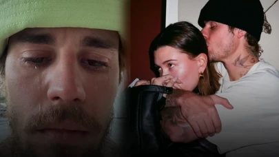 Justin için Britney senaryosu mu? Akıl sağlığı şüphesi