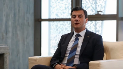 Ferdi Zeyrek'in ölümünde 2 gözaltı