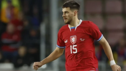 Beşiktaş'ın yeni sol beki belli oldu!